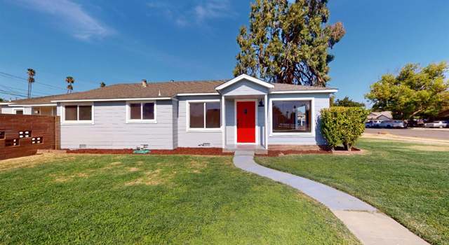 Photo of 514 Trinity Ave, Chowchilla, CA 93610