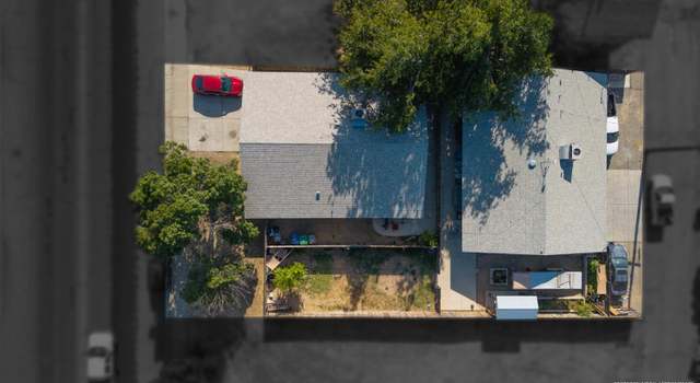 Photo of 459 E Polk St, Coalinga, CA 93210