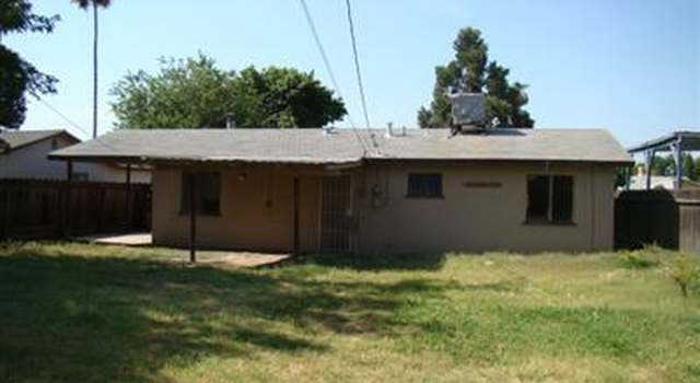 Photo of 27393 Parkwood Ave, Madera, CA 93637