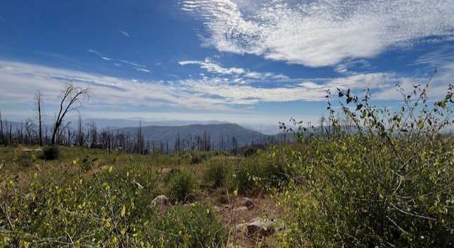 Photo of 37197 Glenwood Ln, Shaver Lake, CA 93664