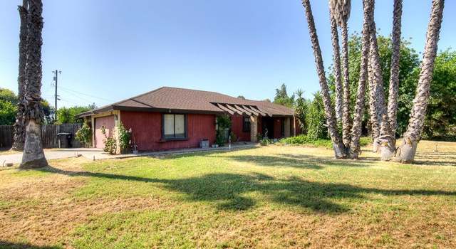 Photo of 11775 Charlton Rd, Madera, CA 93636
