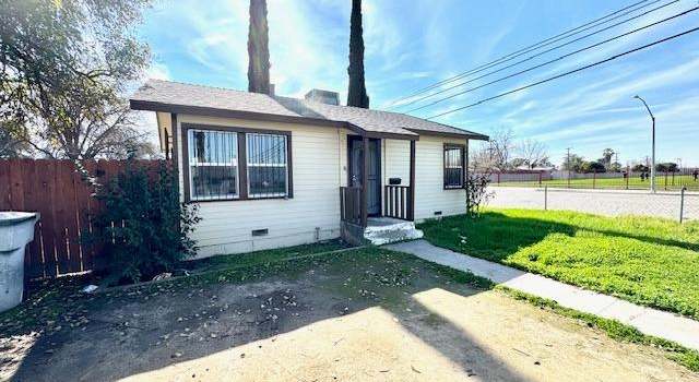 Photo of 904 E Drummond Ave, Fresno, CA 93706