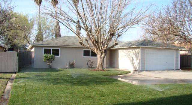 Photo of 4441 N Emerson Ave, Fresno, CA 93705