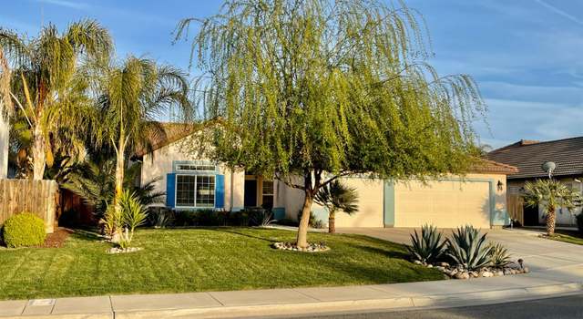 Photo of 1919 N Sonoma Ct, Hanford, CA 93230