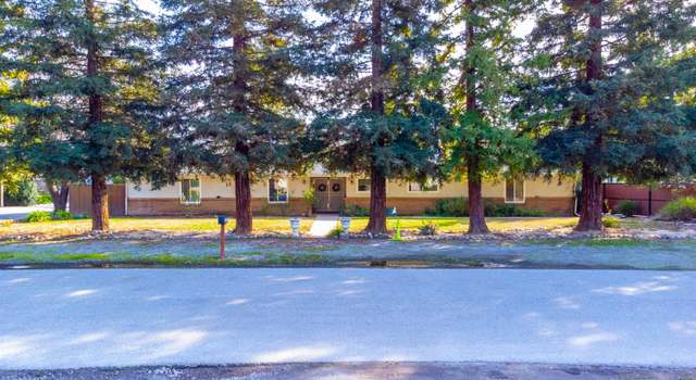 Photo of 41188 Pomegranate Ct, Madera, CA 93636