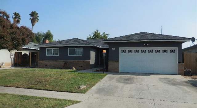Photo of 4066 N Briarwood Ave, Fresno, CA 93705