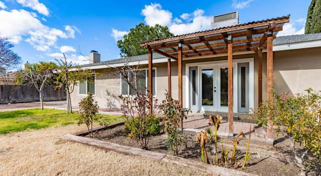 Photo of 2308 Sunset Ave, Madera, CA 93637