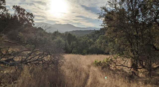 Photo of 195470 Dunlap Rd, Miramonte, CA 93641