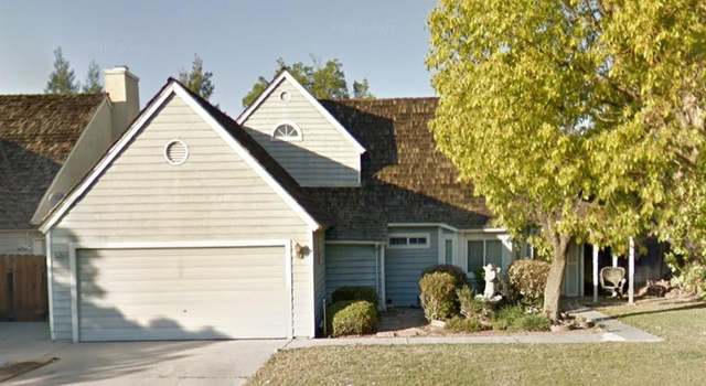 Photo of 4288 W Avalon Ave, Fresno, CA 93722