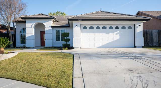 Photo of 13612 Dromore, Bakersfield, CA 93314