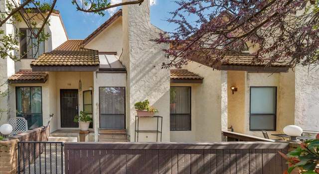 Photo of 2890 Huntington Blvd #108, Fresno, CA 93721