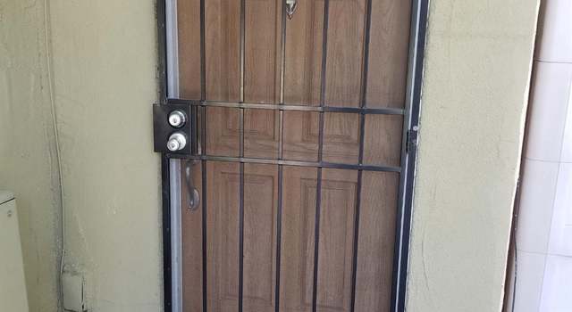 Photo of 2881 Huntington Blvd #132, Fresno, CA 93721