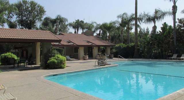 Photo of 2881 Huntington Blvd #132, Fresno, CA 93721