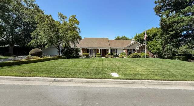 Photo of 2210 W Spruce Ave, Fresno, CA 93711