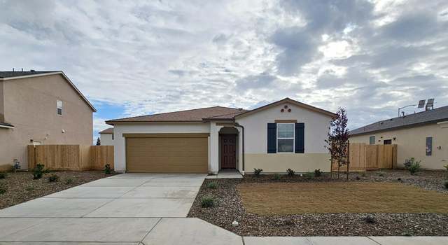 Photo of 1793 E Evening Glow Ave, Reedley, CA 93654