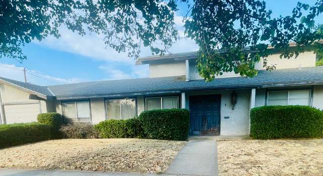 Photo of 1667 S Plumas St S, Fresno, CA 93706