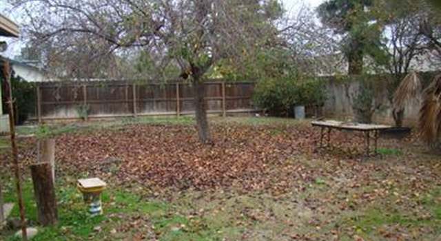 Photo of 5764 N Lead Ave, Fresno, CA 93711