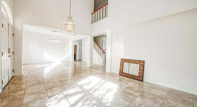 Photo of 9358 N Winery Ave, Fresno, CA 93720