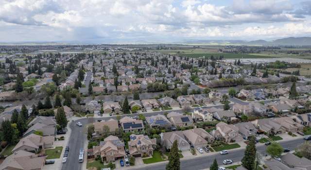 Photo of 9358 N Winery Ave, Fresno, CA 93720
