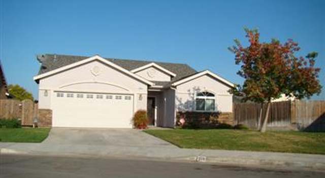 Photo of 913 Navel Ave, Madera, CA 93637
