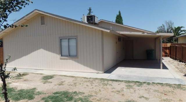 Photo of 906 Sierras Ln, Firebaugh, CA 93622