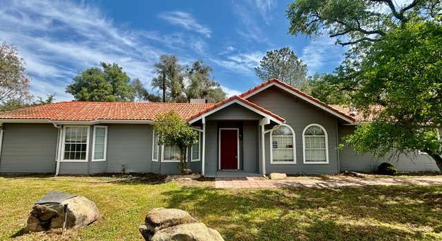 Photo of 28813 Limestone Cir, Coarsegold, CA 93614