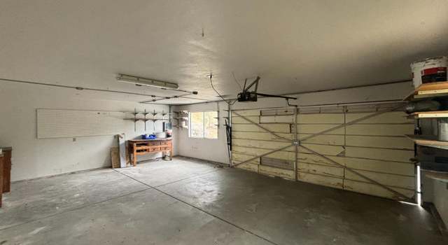 Photo of 28813 Limestone Cir, Coarsegold, CA 93614