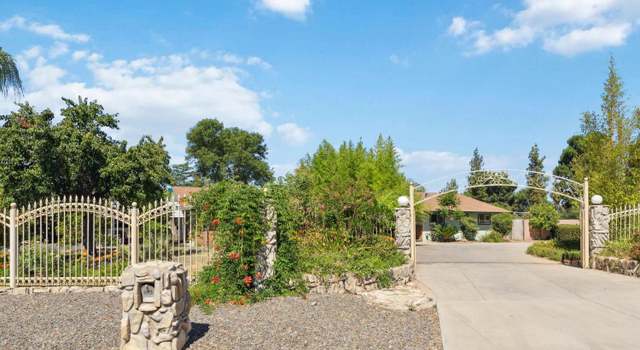Photo of 10472 Rolling Hills Dr, Madera, CA 93636