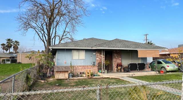 Photo of 329 E Kaviland Ave, Fresno, CA 93706