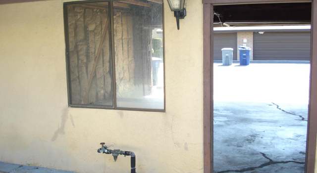Photo of 4975 E Butler Ave #118, Fresno, CA 93727