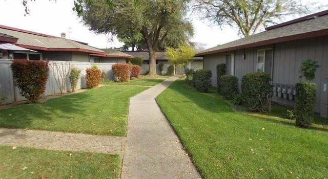 Photo of 4504 N Valentine Ave #188, Fresno, CA 93722