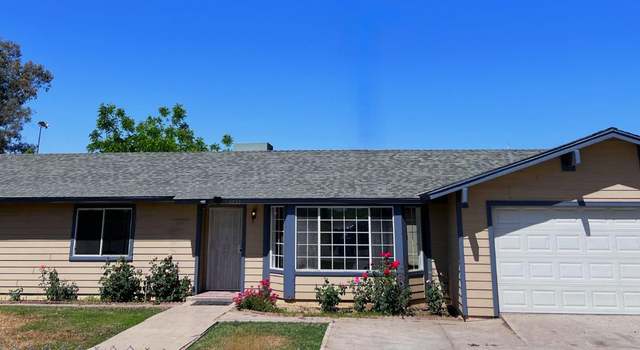 Photo of 5735 S Del Rey Ave, Del Rey, CA 93616