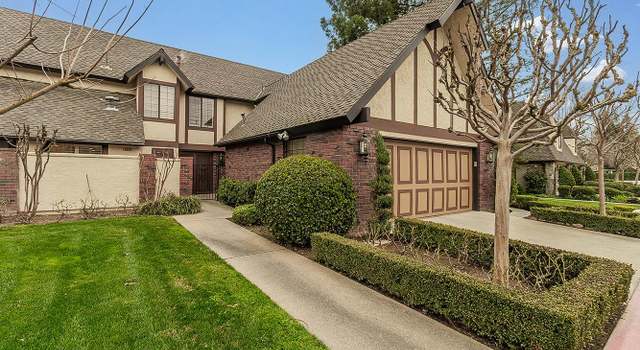 Photo of 6688 N Stonebridge Dr, Fresno, CA 93711