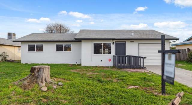 Photo of 14177 Park St, Armona, CA 93202