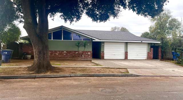 Photo of 2915 N Pleasant Ave, Fresno, CA 93705