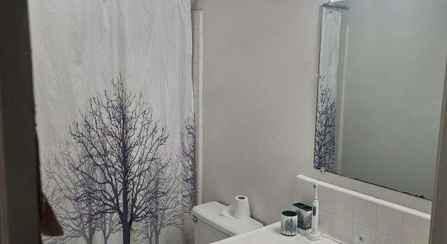 Photo of 2915 N Pleasant Ave, Fresno, CA 93705