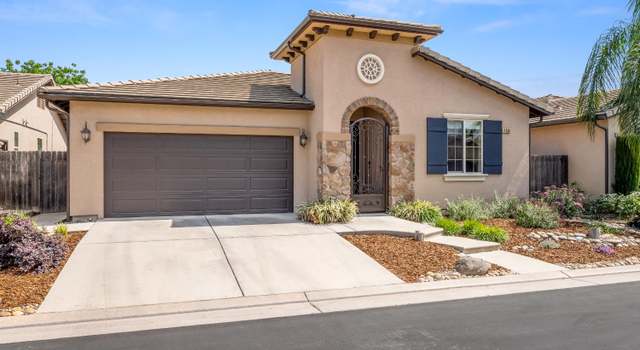 Photo of 11340 N Via Milano Way, Fresno, CA 93730