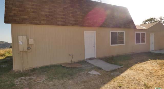 Photo of 45007 Longview Rd, Squaw Valley, CA 93675