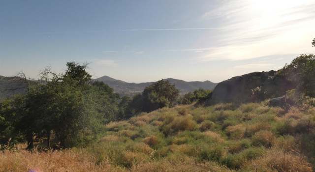 Photo of 45007 Longview Rd, Squaw Valley, CA 93675