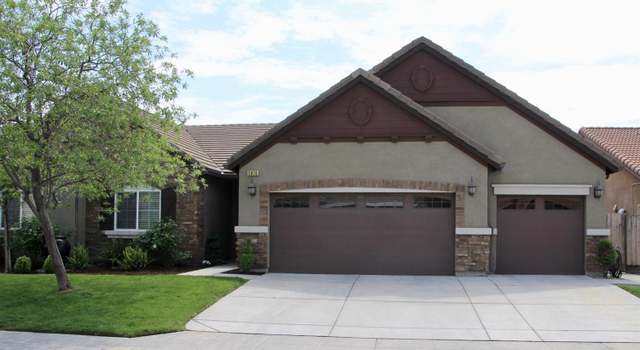 Photo of 5876 E Inyo St, Fresno, CA 93727