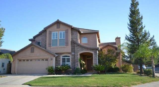 Photo of 1091 E Royal Dornoch Ave, Fresno, CA 93730