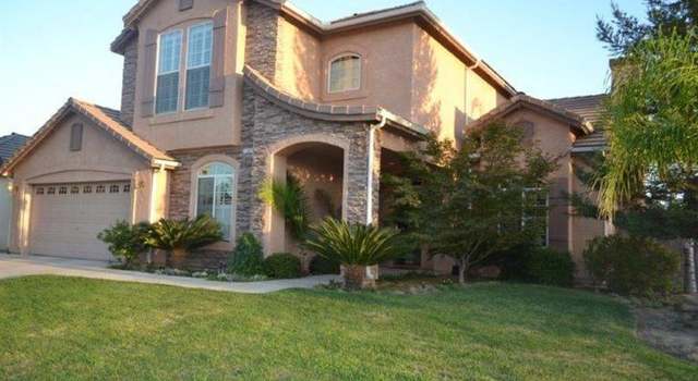 Photo of 1091 E Royal Dornoch Ave, Fresno, CA 93730