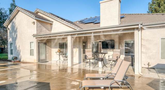 Photo of 482 W Omaha Ave, Clovis, CA 93619