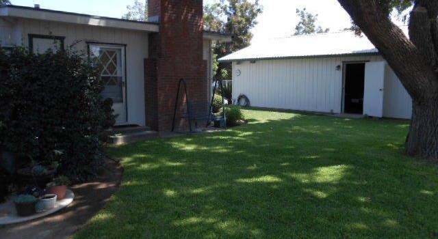 Photo of 1593 N Valentine Ave, Fresno, CA 93722