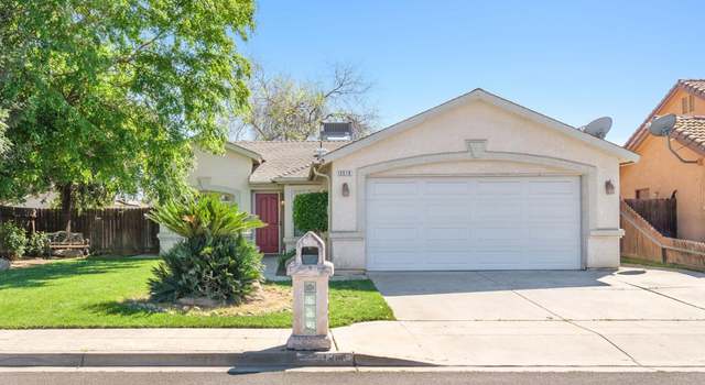 Photo of 5519 W Pinedale Ave, Fresno, CA 93722