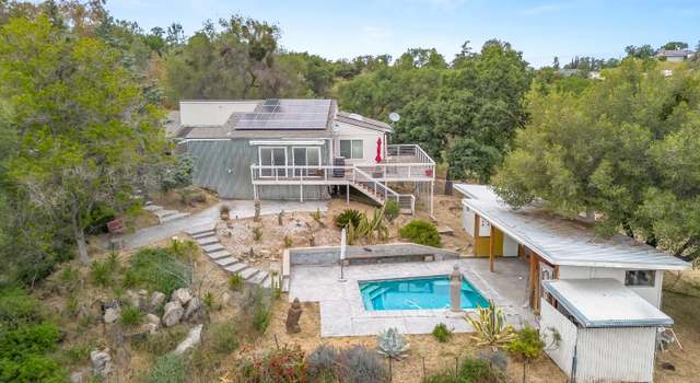 Photo of 42035 Wild Horse Way, Coarsegold, CA 93614