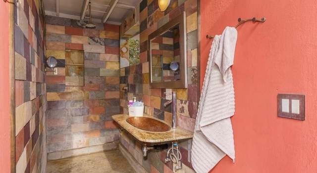Photo of 42035 Wild Horse Way, Coarsegold, CA 93614