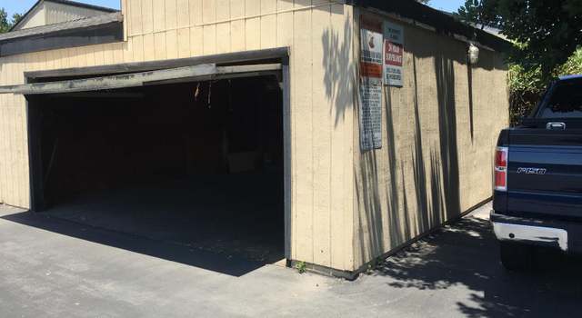 Photo of 598 S Argyle Ave #110, Fresno, CA 93727