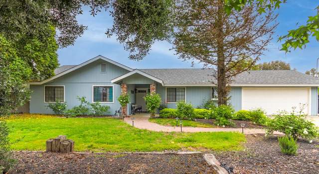 Photo of 36140 Blanca Ave, Madera, CA 93636