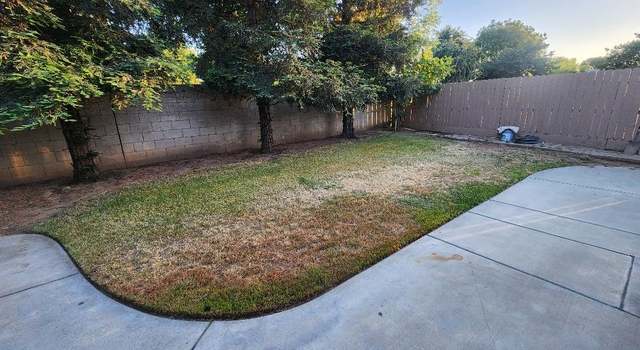 Photo of 5788 E Mono St, Fresno, CA 93727